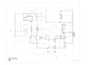 design 3d architectural models in sketchup